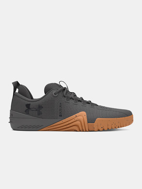 Under Armour UA TriBase Reign 6 Teniși