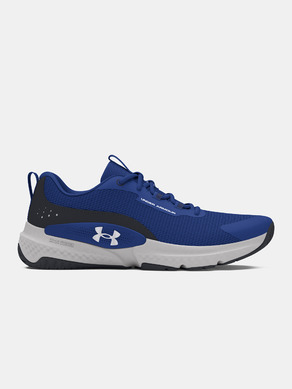 Under Armour UA Dynamic Select Teniși