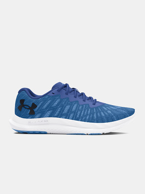 Under Armour UA Charged Breeze 2 Teniși