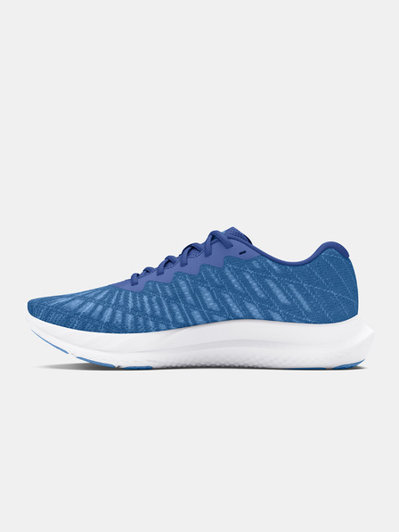 Under Armour UA Charged Breeze 2 Teniși