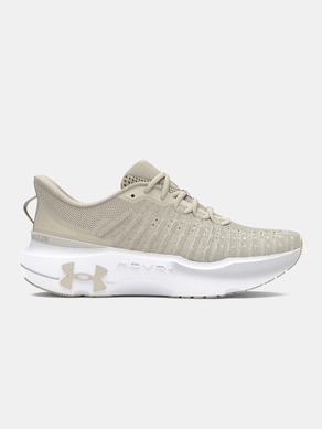 Under Armour UA Infinite Elite Teniși