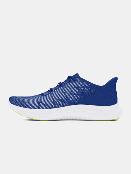 Under Armour UA Charged Speed Swift Teniși