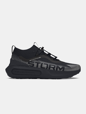 Under Armour UA U Phantom 4 Storm Teniși