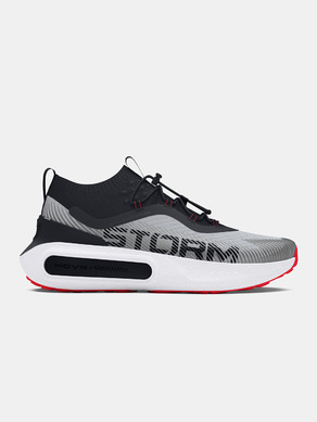 Under Armour UA U Phantom 4 Storm Teniși