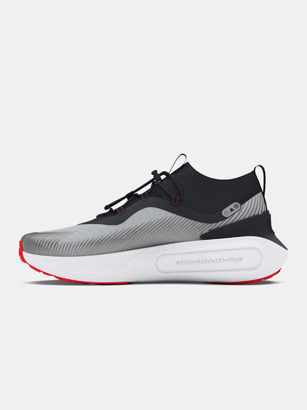 Under Armour UA U Phantom 4 Storm Teniși