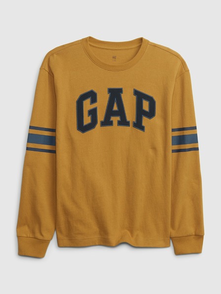 GAP Tricou pentru copii