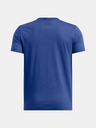 Under Armour UUA B Boxed Sports Update SS Tricou pentru copii