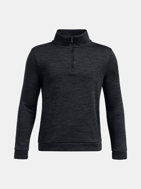 Under Armour UA Drive Storm Mdlyr PLV Hanorac pentru copii