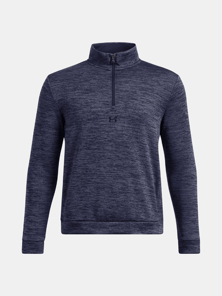 Under Armour UA Drive Storm Mdlyr PLV Hanorac pentru copii