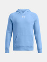 Under Armour UA Rival Fleece Hoodie Hanorac pentru copii