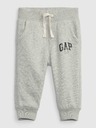 GAP Pantaloni de trening pentru copii