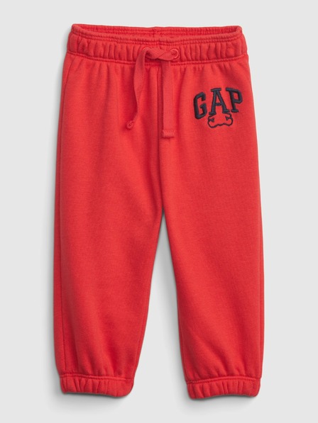 GAP Pantaloni de trening pentru copii