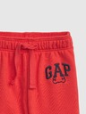 GAP Pantaloni de trening pentru copii