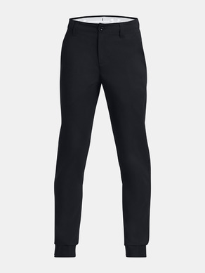 Under Armour UA Boys Golf Jogger Pantaloni de trening pentru copii