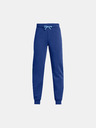 Under Armour Project Rock Rival Pant Tools Pantaloni pentru copii