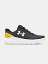 Under Armour UA BGS Surge 4 Teniși pentru copii