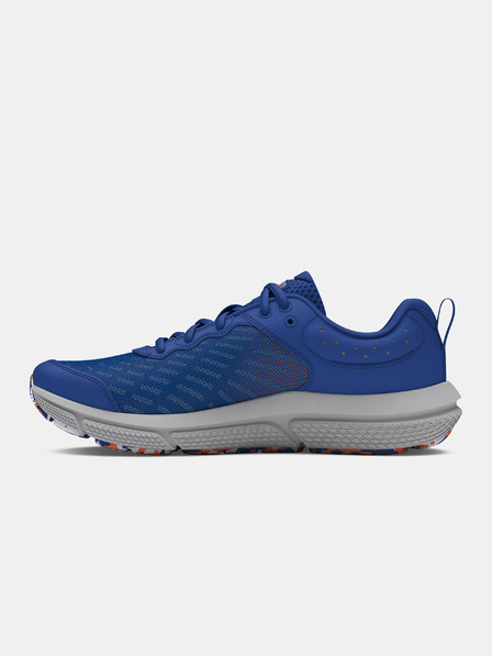 Under Armour UA BGS Assert 10 Teniși pentru copii