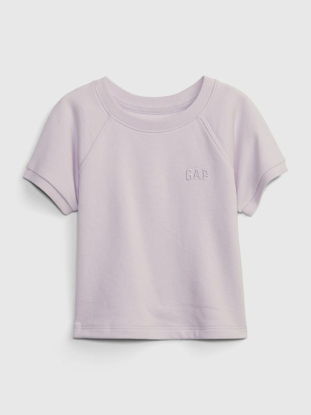 GAP Tricou pentru copii