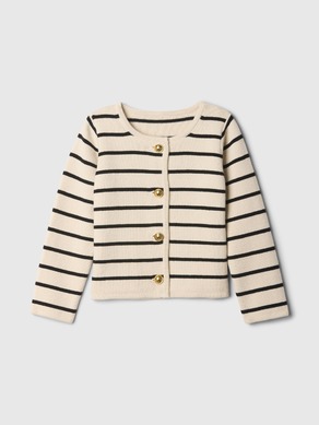 GAP Cardigan pentru copii