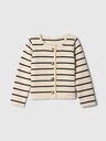 GAP Cardigan pentru copii