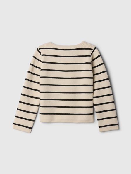 GAP Cardigan pentru copii