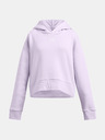 Under Armour UA Rival Fleece Hoodie Hanorac pentru copii