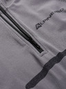 ALPINE PRO Seam Tricou