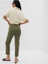 GAP Pantaloni