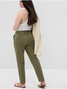 GAP Pantaloni