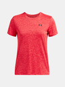 Under Armour Tech SSC- Twist Tricou