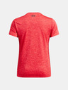 Under Armour Tech SSC- Twist Tricou