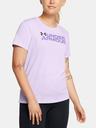 Under Armour UA W BL Pack SS Tricou