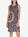 Desigual Rochie