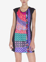 Desigual Rochie