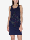 Desigual Rochie