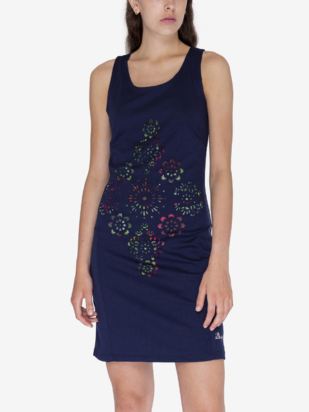 Desigual Rochie