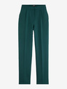 Scotch & Soda Robyn Pantaloni