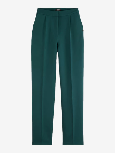 Scotch & Soda Robyn Pantaloni