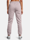 Under Armour UA Armour Flc Pro Gym Pantaloni