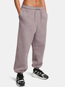 Under Armour UA Icon Flc OS WM Pantaloni