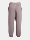 Under Armour UA Icon Flc OS WM Pantaloni