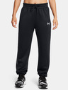 Under Armour UA Armour Flc Pro Gym Pantaloni