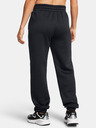 Under Armour UA Armour Flc Pro Gym Pantaloni