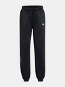 Under Armour UA Armour Flc Pro Gym Pantaloni