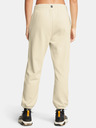 Under Armour Project Rock HWT Pnt Tools Pantaloni