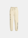 Under Armour Project Rock HWT Pnt Tools Pantaloni