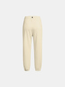 Under Armour Project Rock HWT Pnt Tools Pantaloni