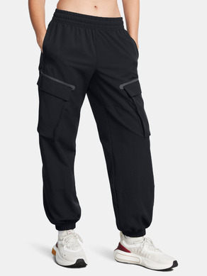 Under Armour Unstoppable Cargo Pantaloni