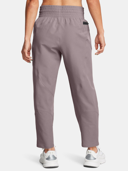 Under Armour Unstoppable Ankle Pantaloni