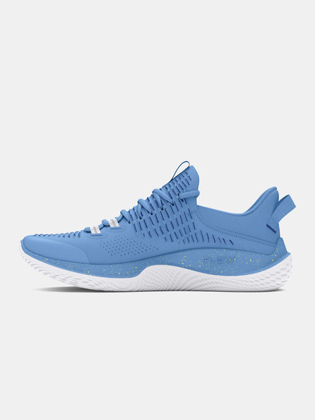 Under Armour UA W Flow Dynamic INTLKNT Teniși